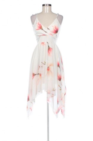 Rochie Unbranded, Mărime S, Culoare Multicolor, Preț 76,30 Lei