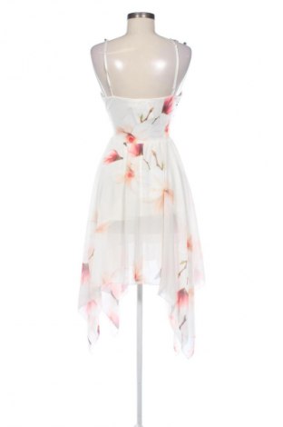 Rochie Unbranded, Mărime S, Culoare Multicolor, Preț 76,30 Lei