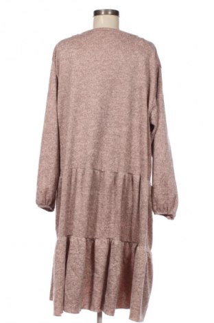 Šaty  Unbranded, Veľkosť 3XL, Farba Viacfarebná, Cena  7,95 €