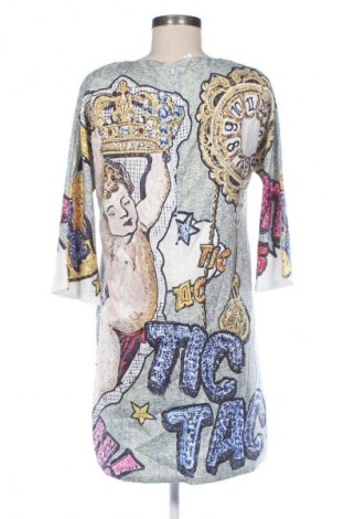 Rochie Unbranded, Mărime M, Culoare Multicolor, Preț 76,30 Lei