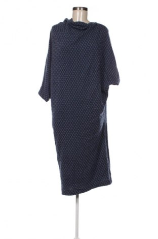 Sukienka Unbranded, Rozmiar XXL, Kolor Kolorowy, Cena 114,99 zł