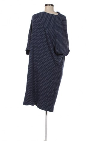 Sukienka Unbranded, Rozmiar XXL, Kolor Kolorowy, Cena 114,99 zł