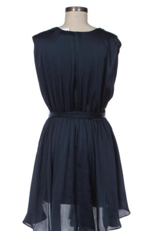 Φόρεμα Unbranded, Μέγεθος M, Χρώμα Μπλέ, Τιμή 15,00 €