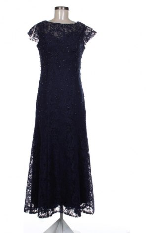 Rochie Unbranded, Mărime M, Culoare Albastru, Preț 290,00 Lei