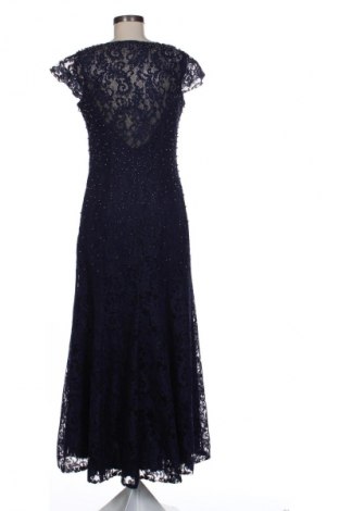 Rochie Unbranded, Mărime M, Culoare Albastru, Preț 290,00 Lei