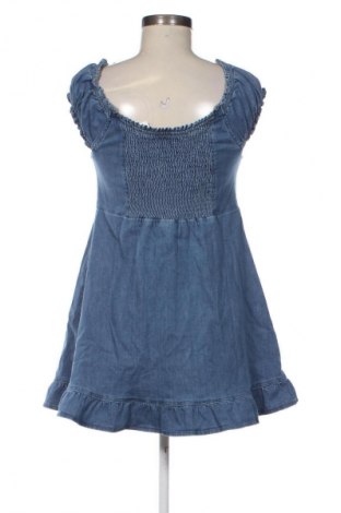 Φόρεμα Unbranded, Μέγεθος M, Χρώμα Μπλέ, Τιμή 20,16 €