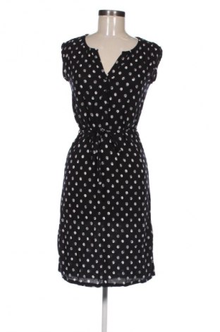 Φόρεμα Unbranded, Μέγεθος XS, Χρώμα Πολύχρωμο, Τιμή 15,00 €