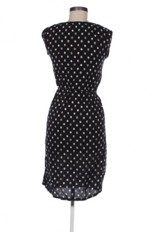Φόρεμα Unbranded, Μέγεθος XS, Χρώμα Πολύχρωμο, Τιμή 15,00 €