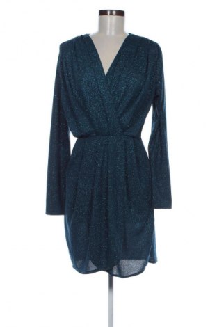 Φόρεμα Unbranded, Μέγεθος L, Χρώμα Πράσινο, Τιμή 29,59 €