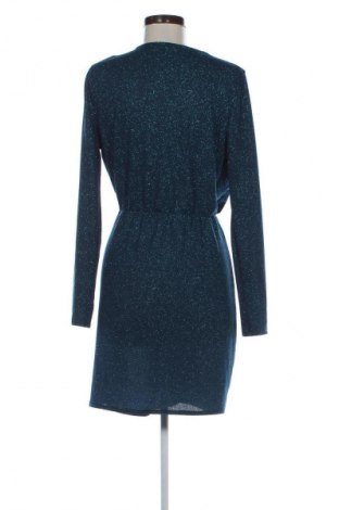 Φόρεμα Unbranded, Μέγεθος L, Χρώμα Πράσινο, Τιμή 29,59 €