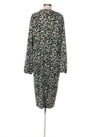 Sukienka Unbranded, Rozmiar XXL, Kolor Kolorowy, Cena 116,99 zł