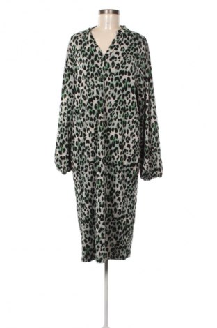 Sukienka Unbranded, Rozmiar XXL, Kolor Kolorowy, Cena 116,99 zł