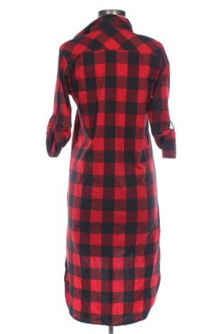 Sukienka Unbranded, Rozmiar S, Kolor Kolorowy, Cena 67,00 zł