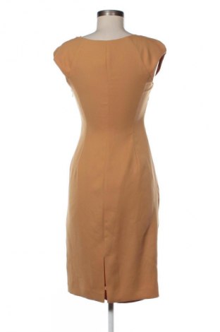 Φόρεμα Unbranded, Μέγεθος L, Χρώμα  Μπέζ, Τιμή 14,83 €