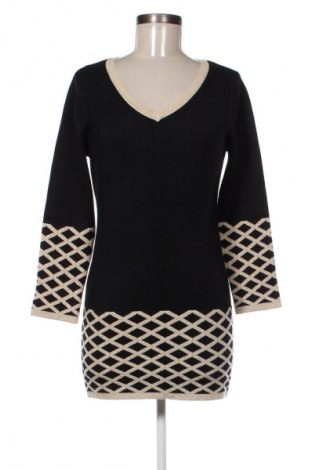 Φόρεμα Unbranded, Μέγεθος M, Χρώμα Πολύχρωμο, Τιμή 14,83 €