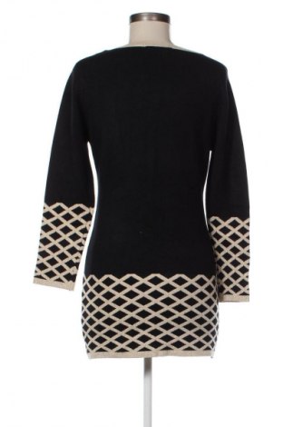 Φόρεμα Unbranded, Μέγεθος M, Χρώμα Πολύχρωμο, Τιμή 14,83 €