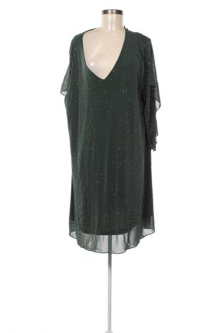 Ruha Unbranded, Méret 4XL, Szín Zöld, Ár 8 099 Ft
