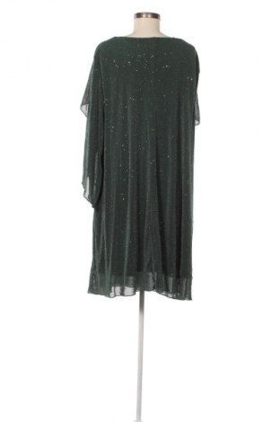 Ruha Unbranded, Méret 4XL, Szín Zöld, Ár 8 099 Ft