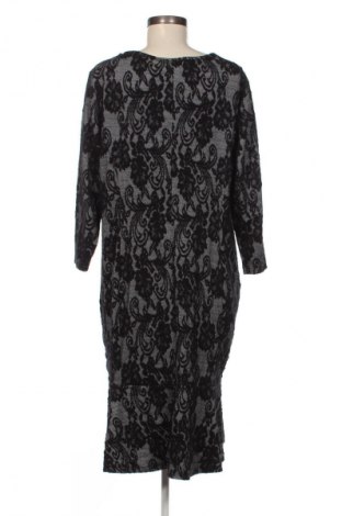 Sukienka Unbranded, Rozmiar XXL, Kolor Kolorowy, Cena 131,99 zł