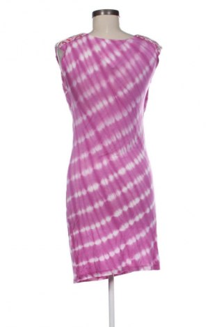 Šaty  Unbranded, Veľkosť S, Farba Viacfarebná, Cena  15,00 €
