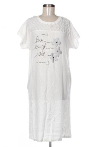 Sukienka Unbranded, Rozmiar L, Kolor Kolorowy, Cena 84,99 zł