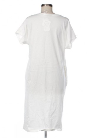 Sukienka Unbranded, Rozmiar L, Kolor Kolorowy, Cena 84,99 zł