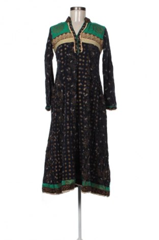 Rochie Unbranded, Mărime XS, Culoare Multicolor, Preț 76,32 Lei