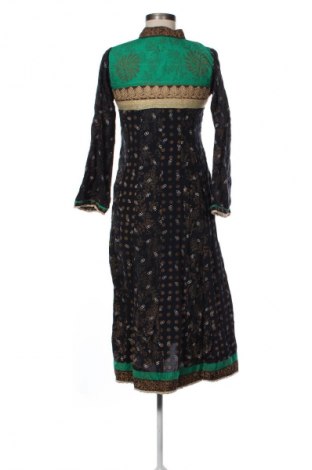 Rochie Unbranded, Mărime XS, Culoare Multicolor, Preț 76,32 Lei