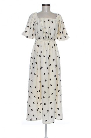 Kleid Unbranded, Größe S, Farbe Mehrfarbig, Preis 11,99 €