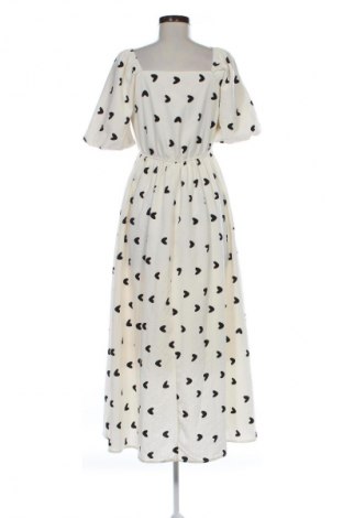 Kleid Unbranded, Größe S, Farbe Mehrfarbig, Preis 11,99 €