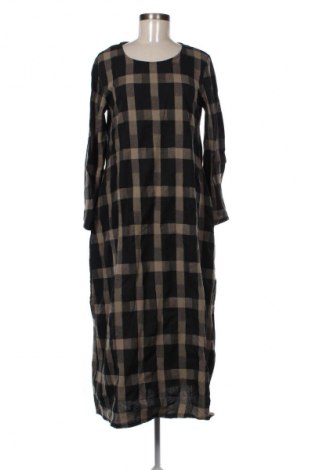 Rochie Unbranded, Mărime M, Culoare Multicolor, Preț 76,32 Lei