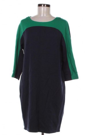 Sukienka Unbranded, Rozmiar M, Kolor Kolorowy, Cena 48,99 zł