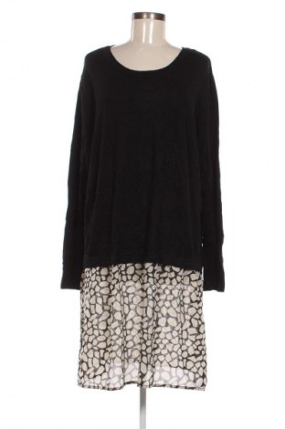 Kleid Unbranded, Größe XXL, Farbe Mehrfarbig, Preis 24,99 €