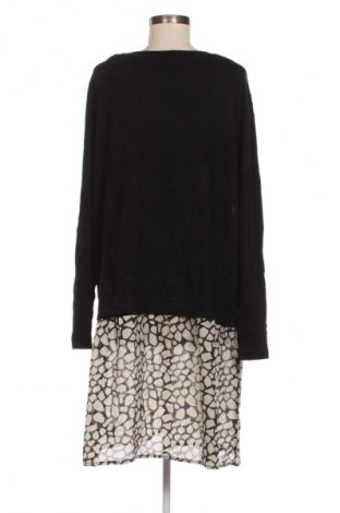 Kleid Unbranded, Größe XXL, Farbe Mehrfarbig, Preis 24,99 €