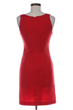 Šaty  Unbranded, Velikost S, Barva Červená, Cena  367,00 Kč