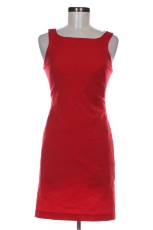 Šaty  Unbranded, Velikost S, Barva Červená, Cena  367,00 Kč