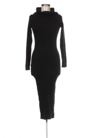 Sukienka Unbranded, Rozmiar XXS, Kolor Czarny, Cena 69,99 zł