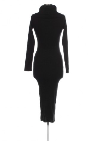 Sukienka Unbranded, Rozmiar XXS, Kolor Czarny, Cena 69,99 zł