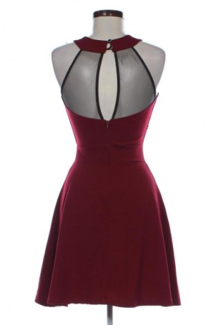 Ruha Unbranded, Méret XS, Szín Piros, Ár 4 099 Ft