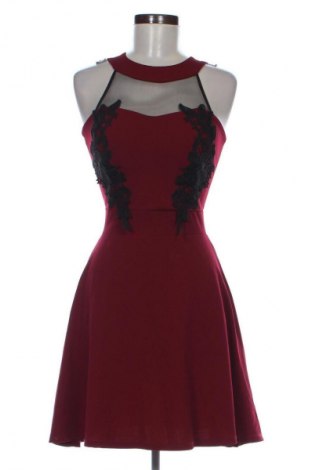 Ruha Unbranded, Méret XS, Szín Piros, Ár 4 099 Ft