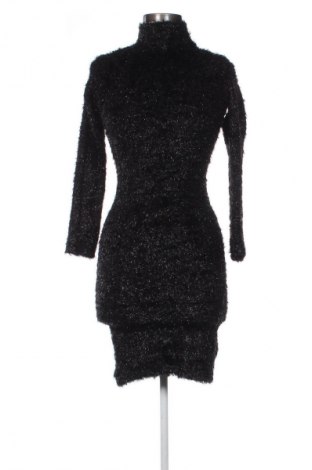 Sukienka Unbranded, Rozmiar S, Kolor Czarny, Cena 43,99 zł