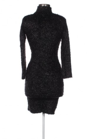 Sukienka Unbranded, Rozmiar S, Kolor Czarny, Cena 43,99 zł