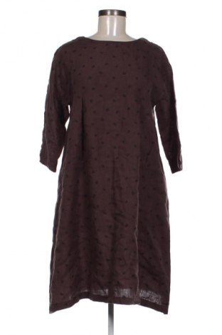 Ruha Unbranded, Méret M, Szín Sokszínű, Ár 5 800 Ft