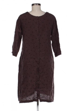 Ruha Unbranded, Méret M, Szín Sokszínű, Ár 5 800 Ft