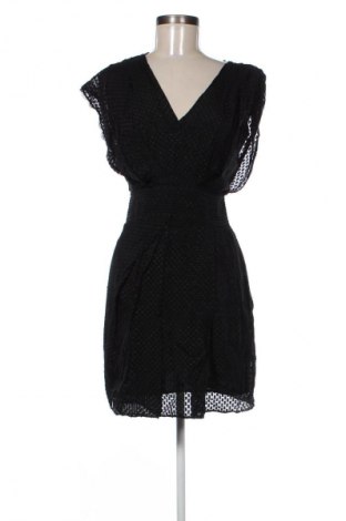 Sukienka Unbranded, Rozmiar S, Kolor Czarny, Cena 102,99 zł