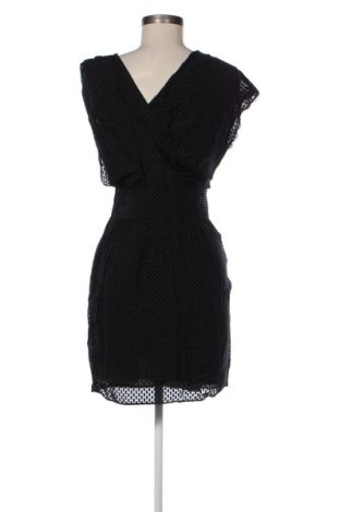 Sukienka Unbranded, Rozmiar S, Kolor Czarny, Cena 102,99 zł