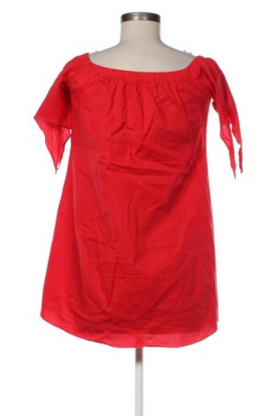Šaty  Unbranded, Velikost XS, Barva Červená, Cena  371,00 Kč