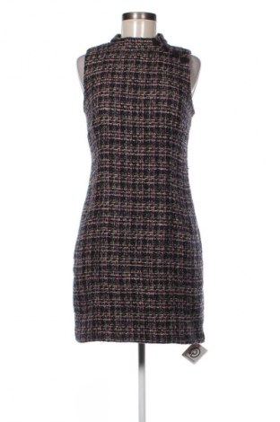 Rochie Unbranded, Mărime S, Culoare Multicolor, Preț 142,41 Lei