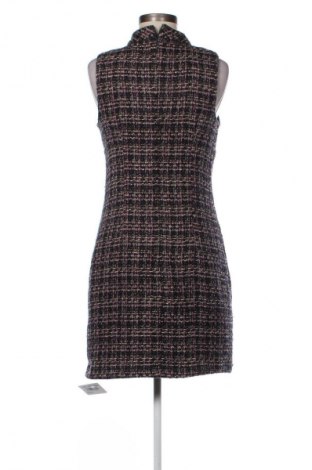 Rochie Unbranded, Mărime S, Culoare Multicolor, Preț 142,41 Lei