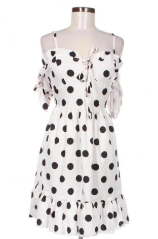 Rochie Unbranded, Mărime S, Culoare Multicolor, Preț 76,32 Lei